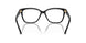 5002 - Black