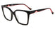 Yalea VYA234 Eyeglasses