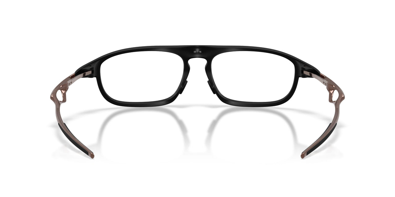 820306 - Black