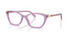 1096 - Violet