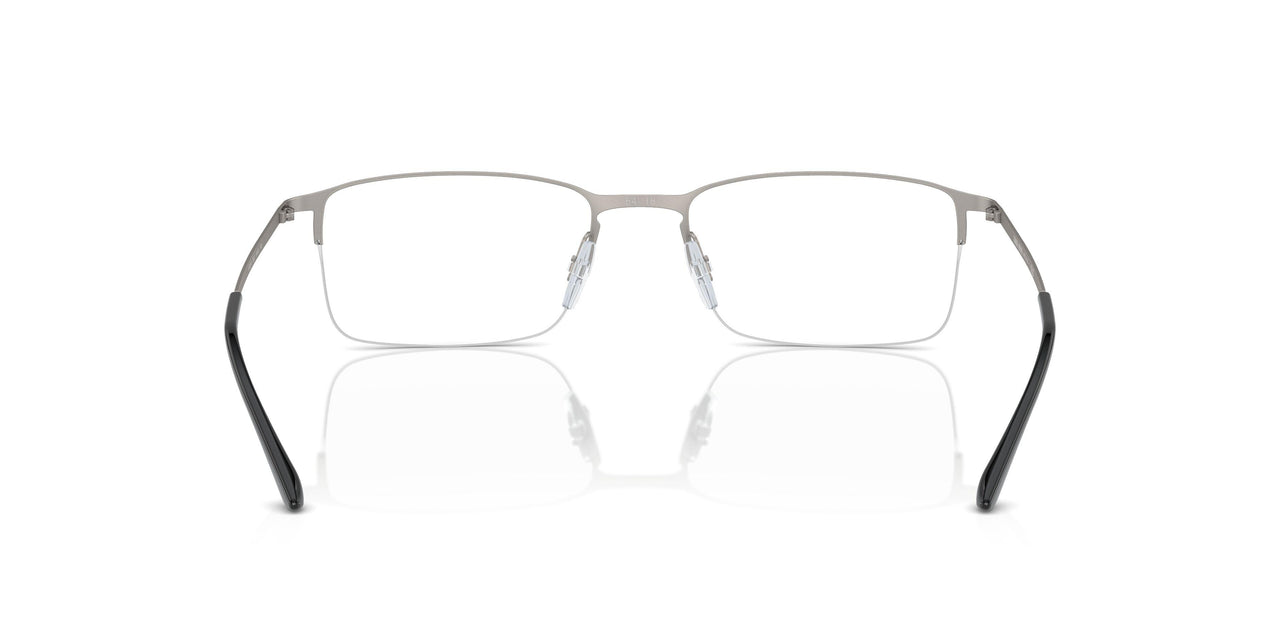 3037 - Gunmetal