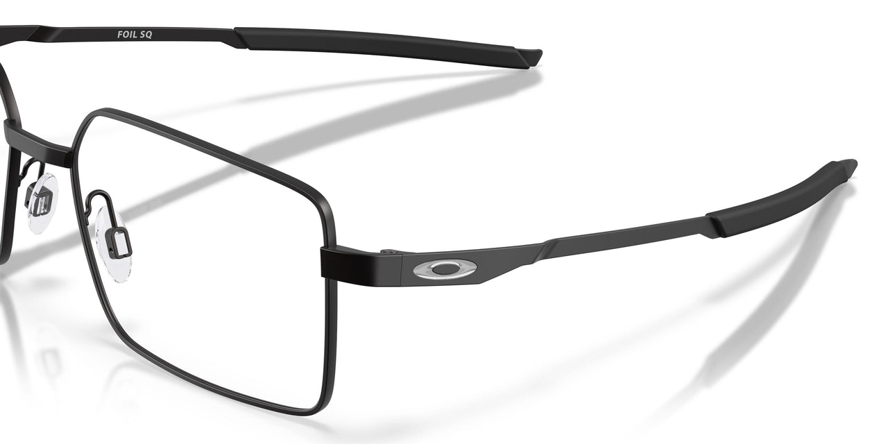 306201 - Black
