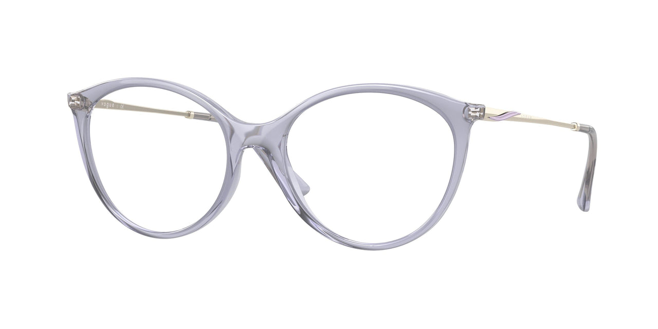 Vogue Eyewear 5387 Eyeglasses