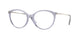 Vogue Eyewear 5387 Eyeglasses