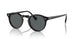 1031P2 - Black - Crystal Midnight Express Polar