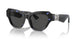411187 - Blue - Dark Grey