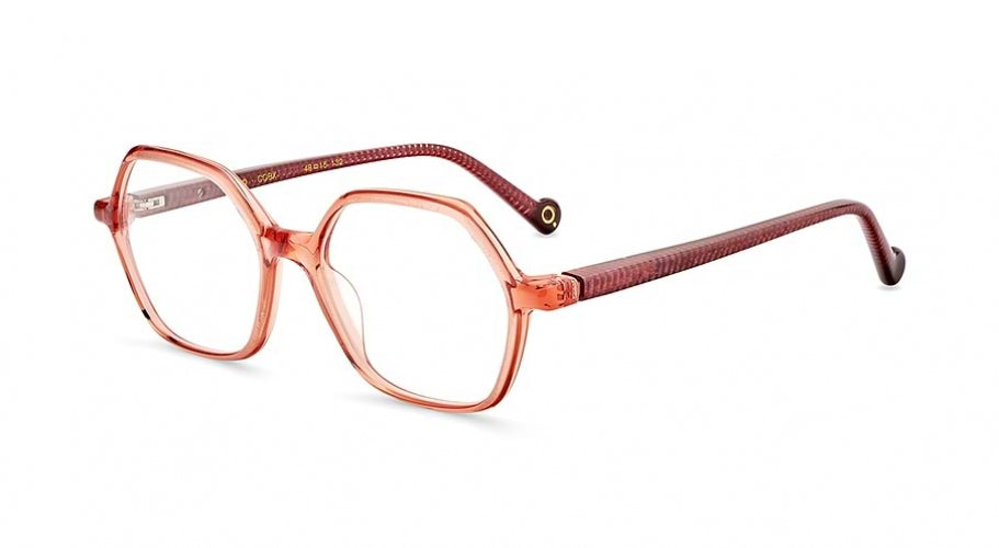 Etnia Barcelona LILO Eyeglasses