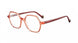 Etnia Barcelona LILO Eyeglasses