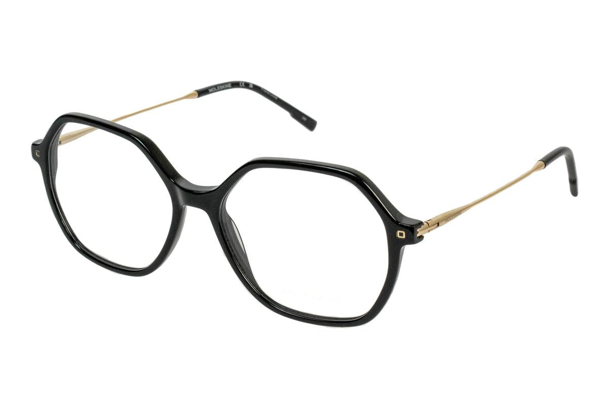 Moleskine 1196 Eyeglasses