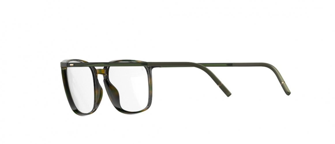 5530 - Havanna Pine Green