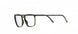 5530 - Havanna Pine Green