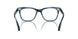 1672 - Blue
