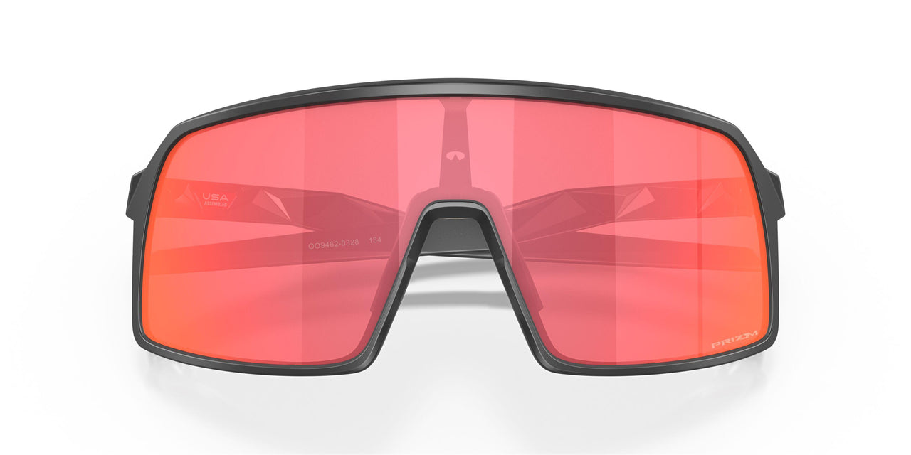 946203 - Black - Prizm Trail Torch