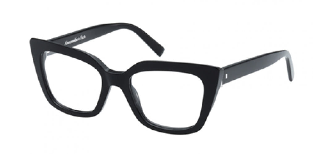 ABERCROMBIE & FITCH 50028 Eyeglasses