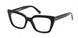 ABERCROMBIE & FITCH 50028 Eyeglasses