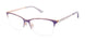 Jimmy Crystal New York Serifos Eyeglasses
