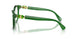 1064 - Green