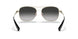 90053C - Gold - Grey Gradient