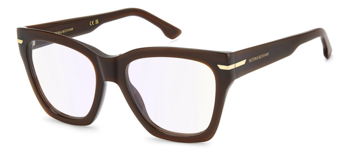 09Q13-13 - BROWN