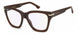 09Q13-13 - BROWN