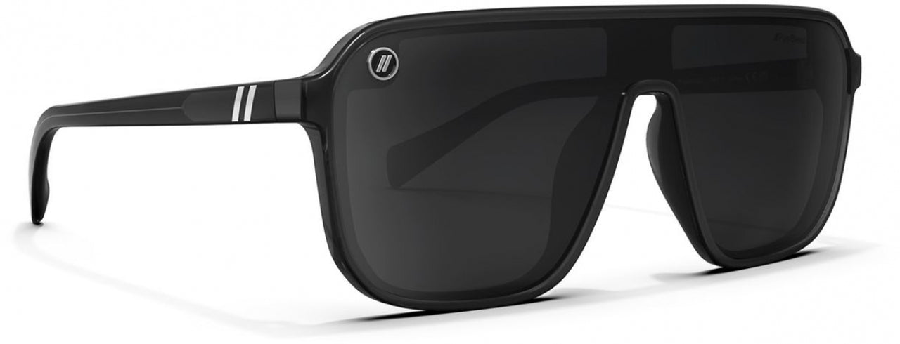 Blenders 208005 Meister X2 Sunglasses