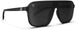 Blenders 208005 Meister X2 Sunglasses