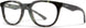 102254PHW5020 - Camo Tort