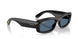 601/80 - Black - Dark Blue