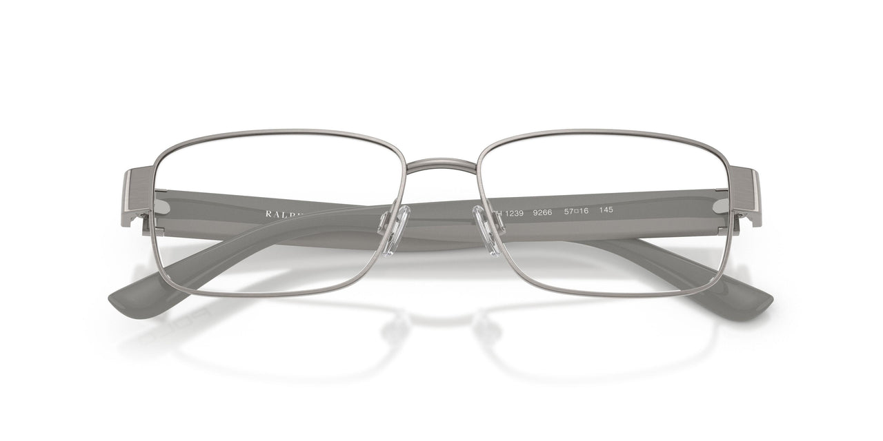 9266 - Grey