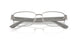 9266 - Grey