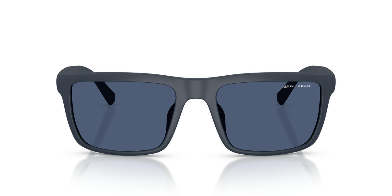 818180 - Blue - Dark Blue