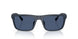 818180 - Blue - Dark Blue