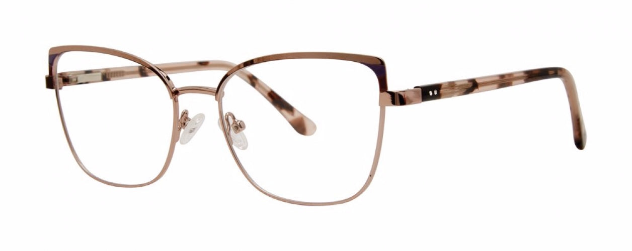 Genevieve Boutique UNRAVEL Eyeglasses