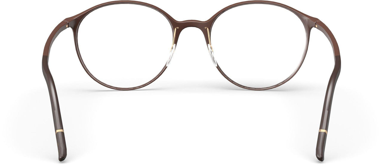 6030 - brown