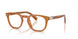 Persol Gianni 3406V Eyeglasses