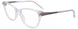 Easyclip EC584 Eyeglasses