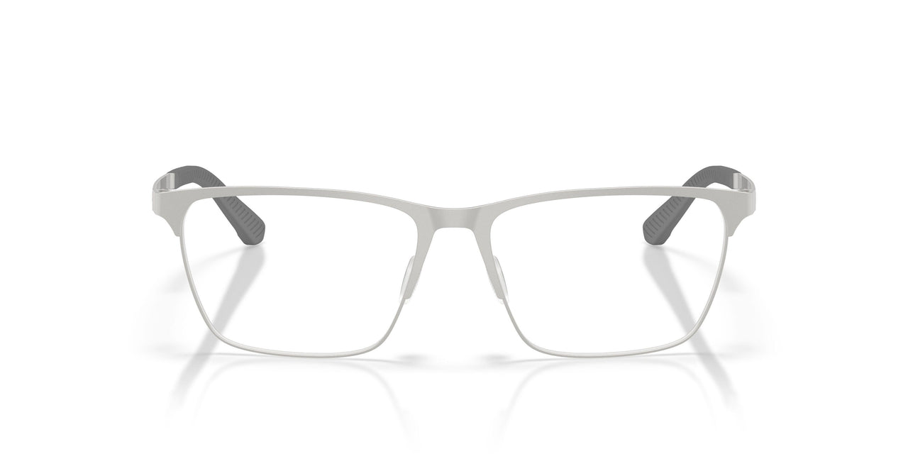 300904 - Silver