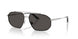 132487 - Silver - Dark Grey