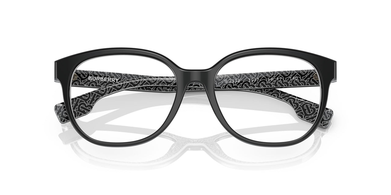 3977 - Black
