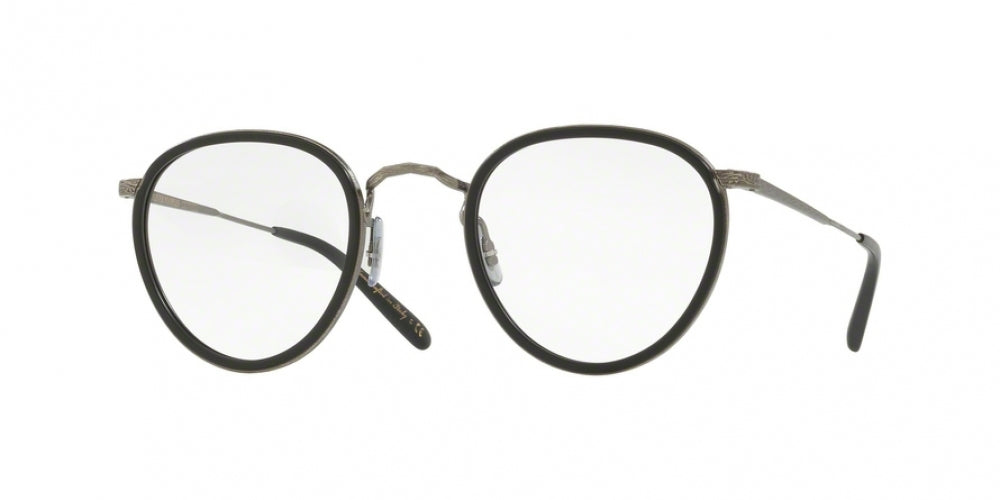 Oliver Peoples Mp-2 1104 Eyeglasses
