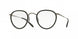 Oliver Peoples Mp-2 1104 Eyeglasses