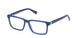 Timberland 50061 Eyeglasses