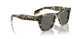 1778R5 - Tortoise - Carbon Grey