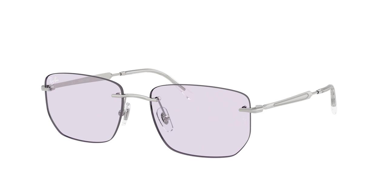 Ray-Ban 3768 Sunglasses