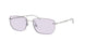 Ray-Ban 3768 Sunglasses