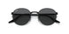 002/B1 - Black - Dark Grey