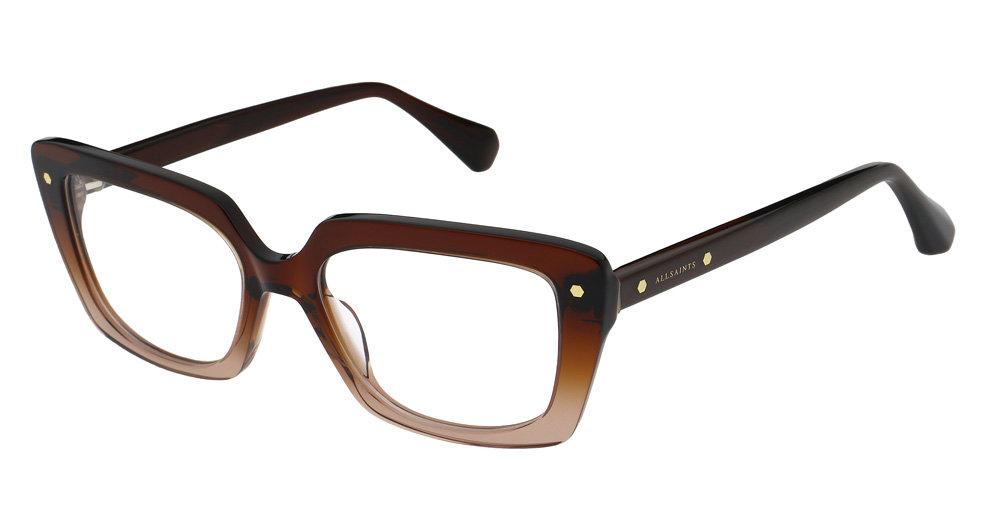 Allsaints ELARA-ALS1068 Eyeglasses