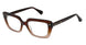 Allsaints ELARA-ALS1068 Eyeglasses