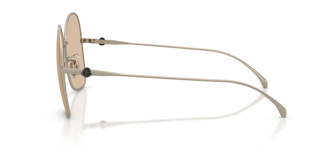 100393 - Copper - Solid Light Pink