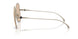 100393 - Copper - Solid Light Pink